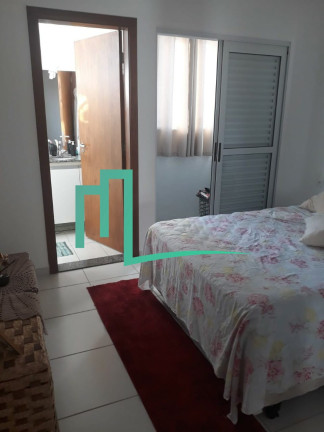 Imagem Imóvel com 3 Quartos à Venda, 91 m² em Residencial Amazonas - Franca Imagem Imóvel com 3 Quartos à Venda, 91 m² em Residencial Amazonas - Franca