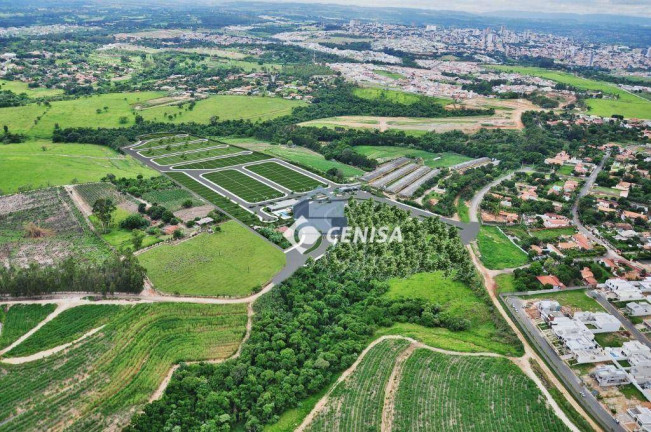Imagem Terreno à Venda, 300 m² em Colinas De Indaiatuba - Indaiatuba Imagem Terreno à Venda, 300 m² em Colinas De Indaiatuba - Indaiatuba