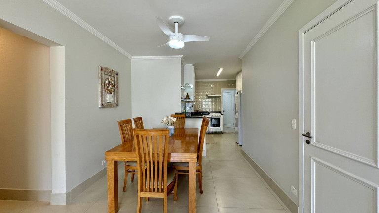 Imagem Apartamento com 3 Quartos à Venda, 111 m² em Riviera De São Lourenço - Bertioga Imagem Apartamento com 3 Quartos à Venda, 111 m² em Riviera De São Lourenço - Bertioga