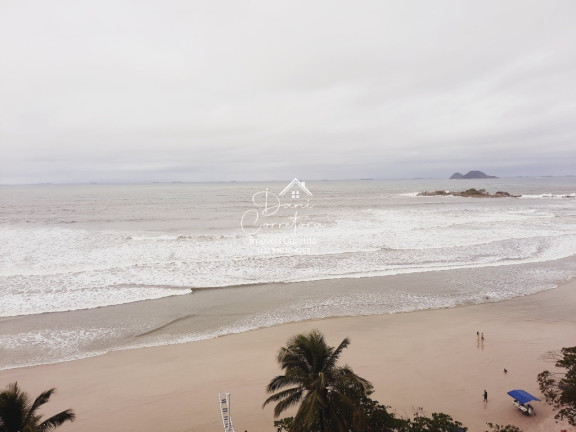 Imagem Apartamento com 4 Quartos à Venda, 158 m² em Pitangueiras - Guarujá Imagem Apartamento com 4 Quartos à Venda, 158 m² em Pitangueiras - Guarujá