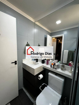 Imagem Apartamento com 2 Quartos à Venda, 66 m² em Jardim Flórida - Jundiaí Imagem Apartamento com 2 Quartos à Venda, 66 m² em Jardim Flórida - Jundiaí
