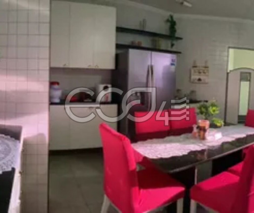 Imagem Apartamento com 4 Quartos à Venda, 180 m² em Treze De Julho - Aracaju