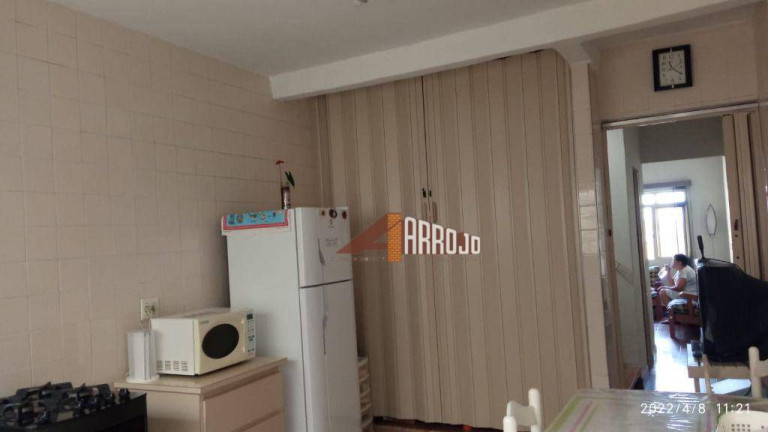 Imagem Sobrado com 2 Quartos à Venda, 140 m² em Cangaíba - São Paulo Imagem Sobrado com 2 Quartos à Venda, 140 m² em Cangaíba - São Paulo