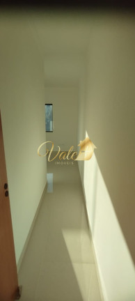 Imagem Casa com 4 Quartos à Venda, 302 m² em Condomínio Terras Do Vale - Caçapava