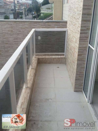Imagem Casa com 3 Quartos à Venda, 194 m² em Taboão - São Bernardo Do Campo Imagem Casa com 3 Quartos à Venda, 194 m² em Taboão - São Bernardo Do Campo
