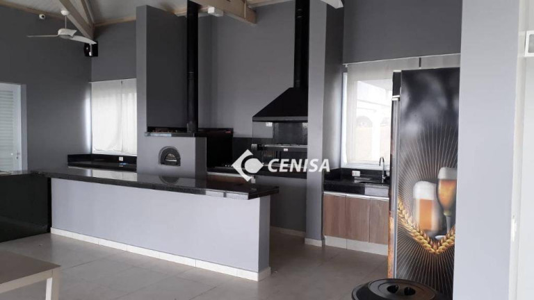 Imagem Terreno à Venda, 490 m² em Condomínio Helvetia Park I - Indaiatuba Imagem Terreno à Venda, 490 m² em Condomínio Helvetia Park I - Indaiatuba