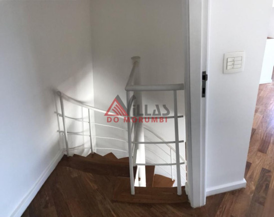 Imagem Apartamento com 2 Quartos à Venda, 94 m² em Vila Suzana - São Paulo Imagem Apartamento com 2 Quartos à Venda, 94 m² em Vila Suzana - São Paulo
