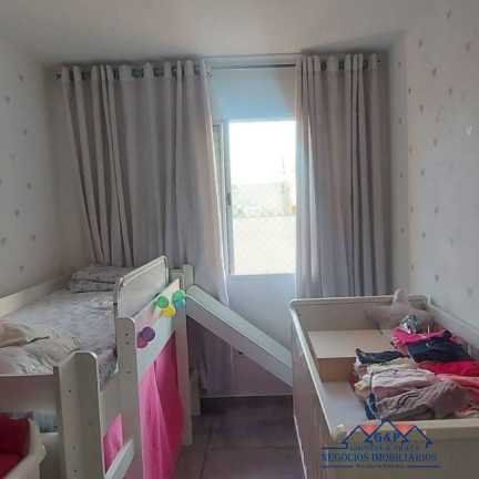 Imagem Apartamento com 2 Quartos à Venda, em Conceição - Osasco Imagem Apartamento com 2 Quartos à Venda, em Conceição - Osasco