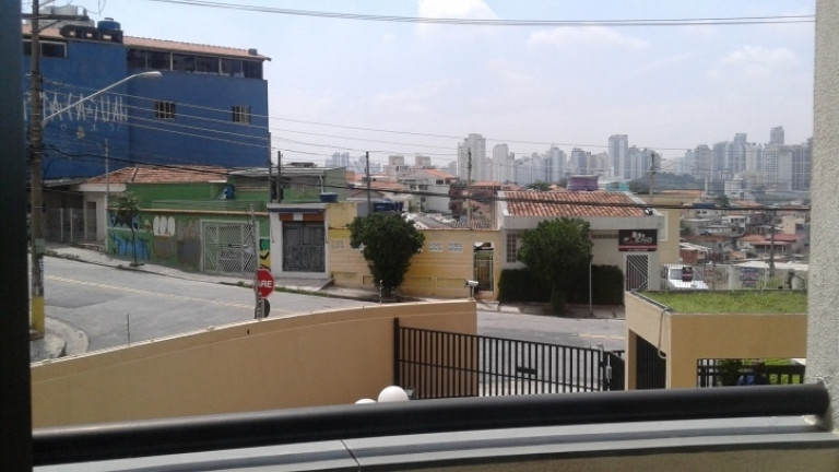 Imagem Apartamento com 3 Quartos à Venda, 72 m² em Lauzane Paulista - São Paulo Imagem Apartamento com 3 Quartos à Venda, 72 m² em Lauzane Paulista - São Paulo