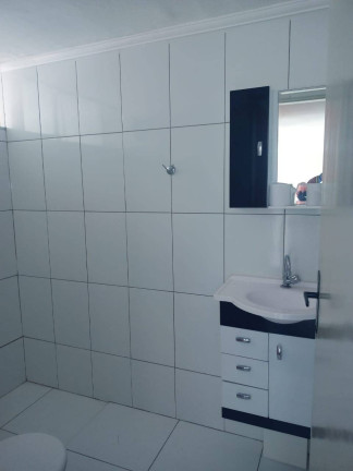 Imagem Apartamento com 3 Quartos à Venda, 65 m² em Cecap - Jundiaí Imagem Apartamento com 3 Quartos à Venda, 65 m² em Cecap - Jundiaí