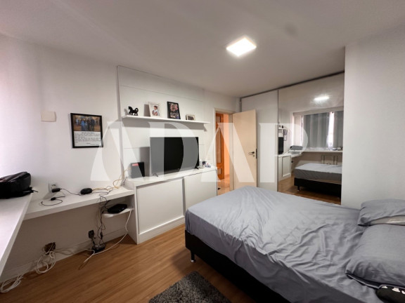 Imagem Cobertura com 3 Quartos à Venda, 222 m² em Barra Da Tijuca - Rio De Janeiro
