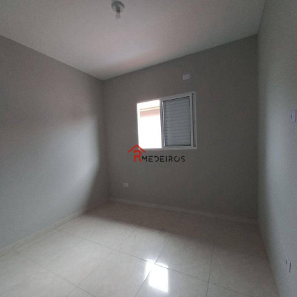 Imagem Casa com 2 Quartos à Venda, 52 m² em Tude Bastos (sítio Do Campo) - Praia Grande Imagem Casa com 2 Quartos à Venda, 52 m² em Tude Bastos (sítio Do Campo) - Praia Grande