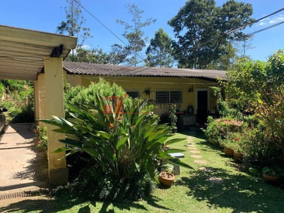 Imagem Imóvel com 3 Quartos à Venda, 340 m² em Cachoeira - Cotia Imagem Imóvel com 3 Quartos à Venda, 340 m² em Cachoeira - Cotia