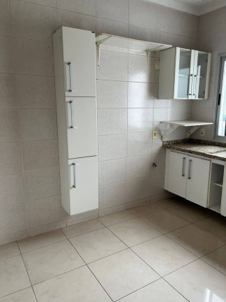 Imagem Apartamento com 3 Quartos à Venda, 270 m² em Quilombo - Cuiabá Imagem Apartamento com 3 Quartos à Venda, 270 m² em Quilombo - Cuiabá