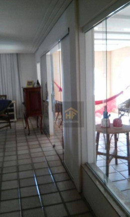 Imagem Casa com 4 Quartos à Venda, 260 m² em Cajueiro - Recife Imagem Casa com 4 Quartos à Venda, 260 m² em Cajueiro - Recife