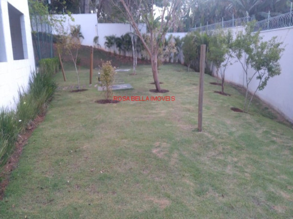 Imagem Apartamento com 2 Quartos à Venda, 63 m² em Parque União - Jundiaí Imagem Apartamento com 2 Quartos à Venda, 63 m² em Parque União - Jundiaí