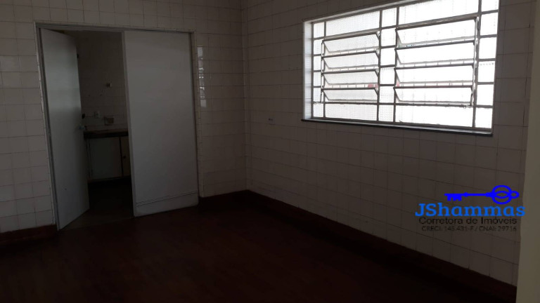 Imagem Casa com 4 Quartos à Venda, 212 m² em Butantã - São Paulo