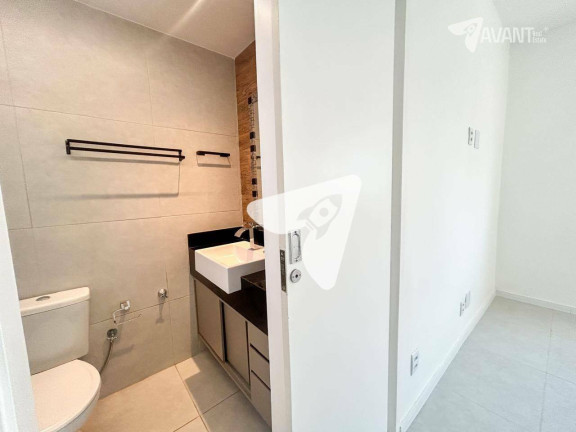 Imagem Apartamento com 4 Quartos à Venda, 108 m² em Mucuripe - Fortaleza