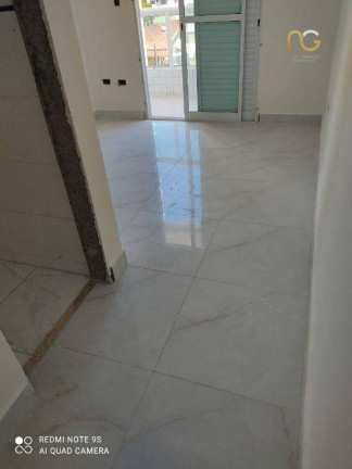 Imagem Apartamento com 2 Quartos à Venda, 69 m² em Tupi - Praia Grande Imagem Apartamento com 2 Quartos à Venda, 69 m² em Tupi - Praia Grande