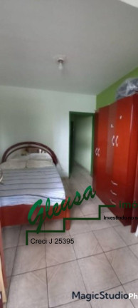 Imagem Sobrado com 3 Quartos à Venda, em Jardim Norma - São Paulo Imagem Sobrado com 3 Quartos à Venda, em Jardim Norma - São Paulo