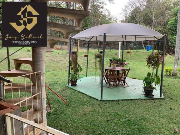 Imagem Chácara com 3 Quartos à Venda, 20 m² em Avenida Pau Brasil - Jarinu Imagem Chácara com 3 Quartos à Venda, 20 m² em Avenida Pau Brasil - Jarinu