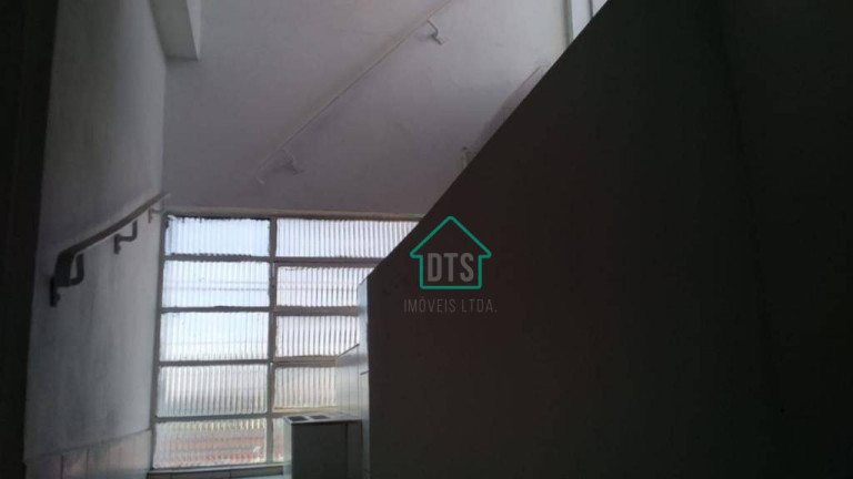 Imagem Apartamento com 3 Quartos para Alugar, 170 m² em Vila Carrão - São Paulo