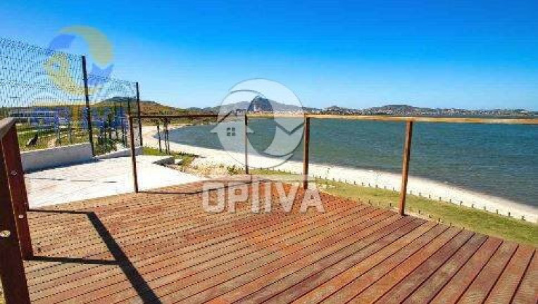 Imagem Imóvel à Venda, 51 m² em Nova São Pedro - São Pedro Da Aldeia Imagem Imóvel à Venda, 51 m² em Nova São Pedro - São Pedro Da Aldeia