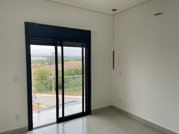 Imagem Casa com 3 Quartos à Venda, 200 m² em Condomínio Helena Maria - Sorocaba Imagem Casa com 3 Quartos à Venda, 200 m² em Condomínio Helena Maria - Sorocaba