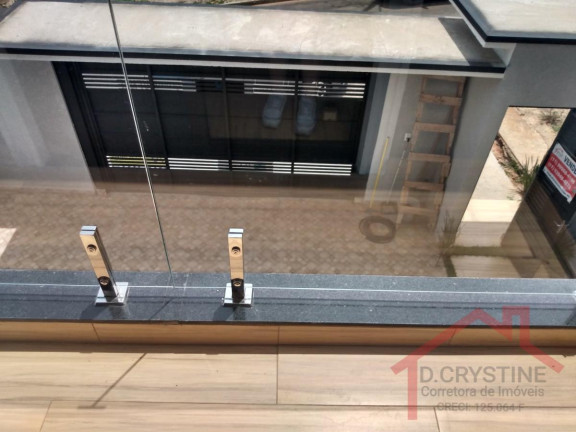 Imagem Casa com 3 Quartos à Venda, 135 m² em Portais (polvilho) - Cajamar Imagem Casa com 3 Quartos à Venda, 135 m² em Portais (polvilho) - Cajamar