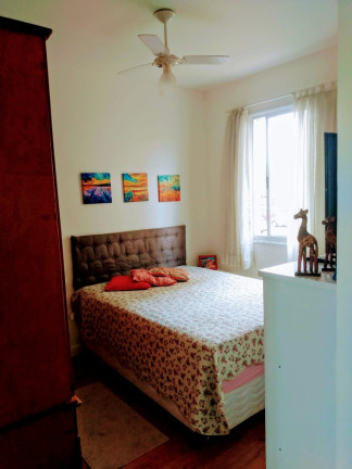 Imagem Apartamento com 2 Quartos à Venda, 68 m² em Alto Do Cardoso - Pindamonhangaba Imagem Apartamento com 2 Quartos à Venda, 68 m² em Alto Do Cardoso - Pindamonhangaba
