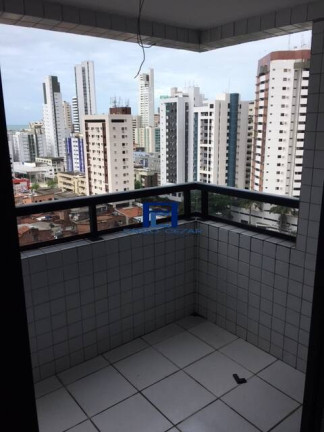 Imagem Apartamento com 2 Quartos à Venda, 68 m² em Boa Viagem - Recife Imagem Apartamento com 2 Quartos à Venda, 68 m² em Boa Viagem - Recife