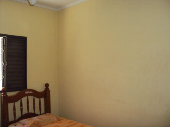 Casa com 2 Quartos à Venda, 125 m² em Jardim São Domingos - Sumaré