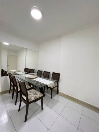 Imagem Apartamento à Venda, 73 m² em Guilhermina - Praia Grande Imagem Apartamento à Venda, 73 m² em Guilhermina - Praia Grande