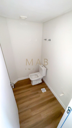 Imagem Imóvel com 2 Quartos à Venda, 152 m² em Ingleses - Florianópolis