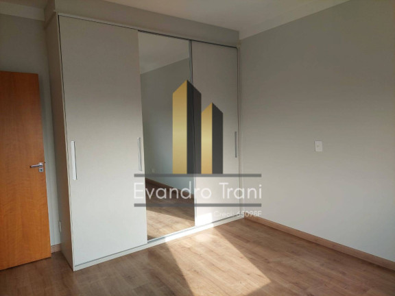 Imagem Casa com 5 Quartos à Venda, 264 m² em Urbanova Vii - São José Dos Campos Imagem Casa com 5 Quartos à Venda, 264 m² em Urbanova Vii - São José Dos Campos