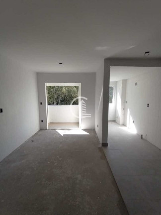 Imagem Apartamento com 2 Quartos à Venda, 55 m² em Panazzolo - Caxias Do Sul Imagem Apartamento com 2 Quartos à Venda, 55 m² em Panazzolo - Caxias Do Sul