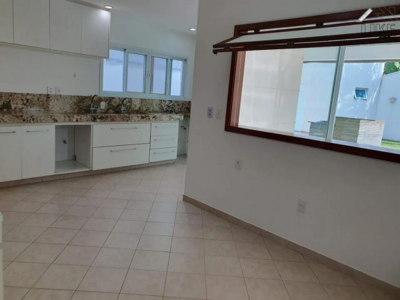 Casa com 5 Quartos à Venda,  em Condomínio Esplanada Do Sol - São José Dos Campos