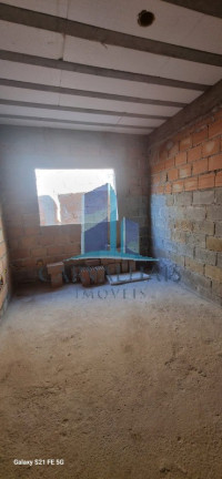 Imagem Casa com 3 Quartos à Venda, 100 m² em Granja Ouro Branco - Contagem Imagem Casa com 3 Quartos à Venda, 100 m² em Granja Ouro Branco - Contagem