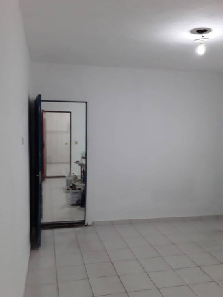 Imagem Casa com 2 Quartos à Venda, 126 m² em Taboão - São Bernardo Do Campo