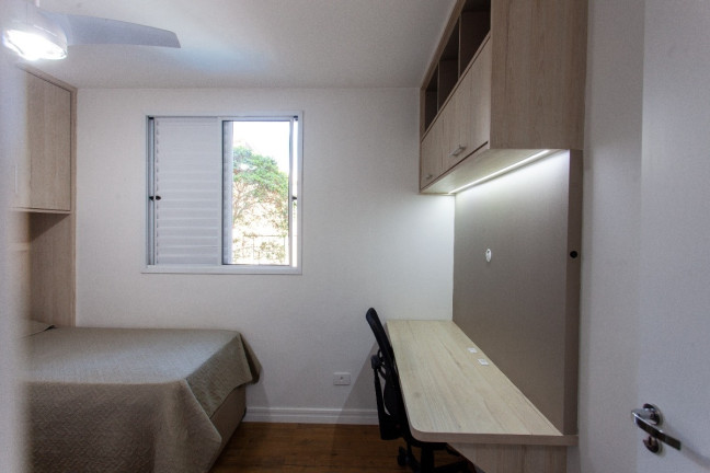 Imagem Apartamento com 2 Quartos à Venda, 70 m² em Freguesia Do ó - São Paulo Imagem Apartamento com 2 Quartos à Venda, 70 m² em Freguesia Do ó - São Paulo