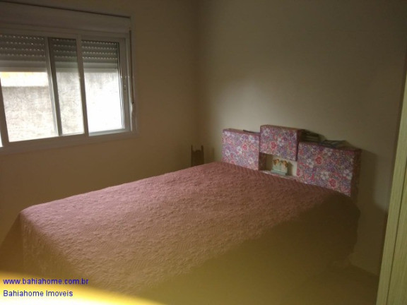 Imagem Casa com 3 Quartos à Venda, 250 m² em Morretes - Balneário Piçarras Imagem Casa com 3 Quartos à Venda, 250 m² em Morretes - Balneário Piçarras