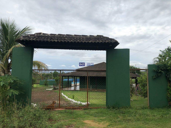 Imagem Imóvel à Venda, 350 m² em área Rural De Londrina - Londrina Imagem Imóvel à Venda, 350 m² em área Rural De Londrina - Londrina