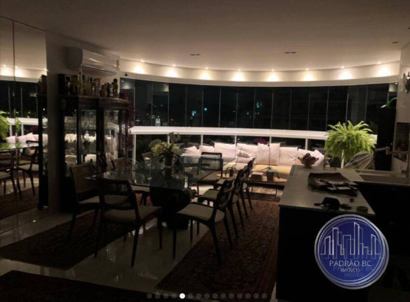 Imagem Apartamento com 3 Quartos para Alugar, 180 m² em Praia Brava De Itajaí - Itajaí Imagem Apartamento com 3 Quartos para Alugar, 180 m² em Praia Brava De Itajaí - Itajaí