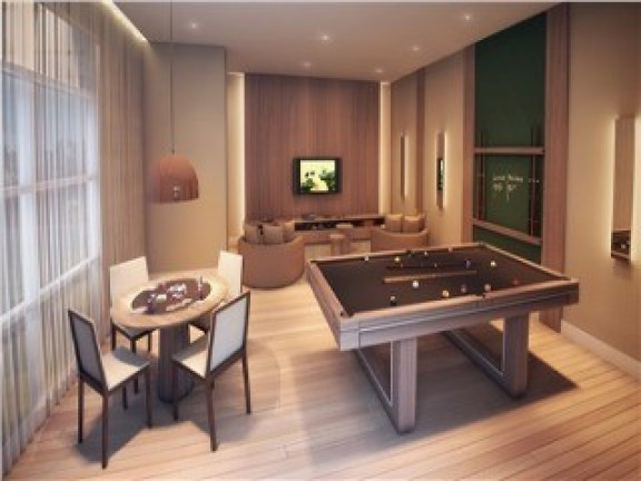 Imagem Apartamento com 2 Quartos à Venda, 60 m² em Tatuapé - São Paulo Imagem Apartamento com 2 Quartos à Venda, 60 m² em Tatuapé - São Paulo