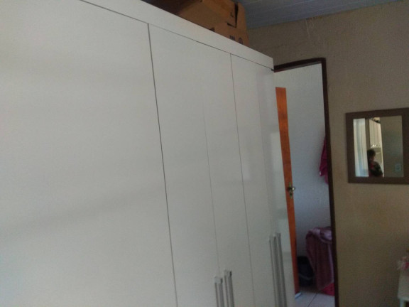 Imagem Casa com 2 Quartos à Venda, 180 m² em Jardim São Marcus - Jundiaí Imagem Casa com 2 Quartos à Venda, 180 m² em Jardim São Marcus - Jundiaí