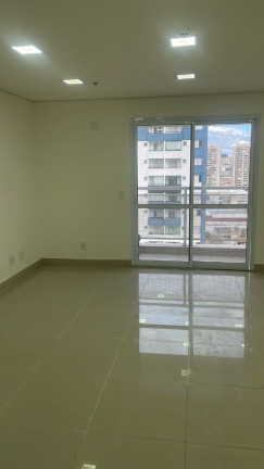 Imagem Imóvel Comercial para Alugar, 36 m² em Vila Regente Feijó - São Paulo Imagem Imóvel Comercial para Alugar, 36 m² em Vila Regente Feijó - São Paulo