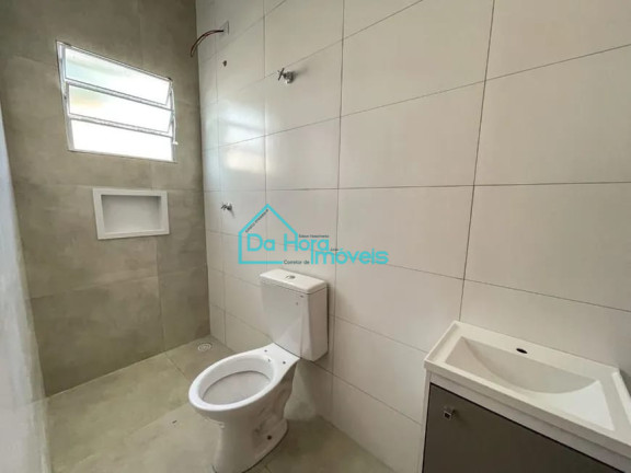 Imagem Casa com 2 Quartos à Venda, 62 m² em Bopiranga - Itanhaém Imagem Casa com 2 Quartos à Venda, 62 m² em Bopiranga - Itanhaém
