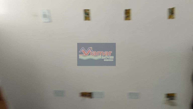 Imagem Imóvel Comercial para Alugar, 90 m² em Enseada - Guarujá Imagem Imóvel Comercial para Alugar, 90 m² em Enseada - Guarujá