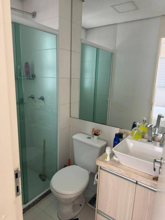 Imagem Apartamento com 3 Quartos à Venda,  em Vila Municipal - Jundiaí