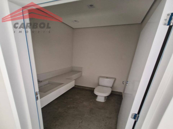 Imagem Casa de Condomínio com 3 Quartos à Venda, 250 m² em Recanto Quarto Centenário - Jundiaí Imagem Casa de Condomínio com 3 Quartos à Venda, 250 m² em Recanto Quarto Centenário - Jundiaí